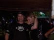 PIC_0550.JPG