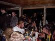 PIC_0562.JPG