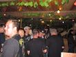 msc stein´11 061.JPG