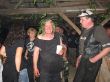 msc stein´11 066.JPG