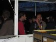 msc stein´11 075.JPG