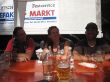 Bild 004.jpg