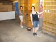 Bild 009.jpg