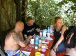 Bild 022.jpg