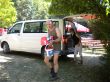Bild 028.jpg