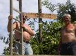 Bild 044.jpg