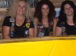 Bild 055.jpg