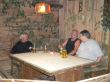 Bild 075.jpg