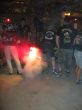 Bild 077.jpg