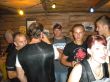 Bild 087.jpg