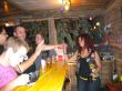 Bild 097.jpg