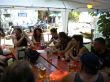 Bild 106.jpg
