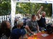 Bild 107.jpg