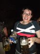 Bild 114.jpg
