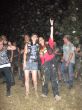 Bild 117.jpg