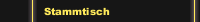 Stammtisch