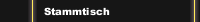 Stammtisch
